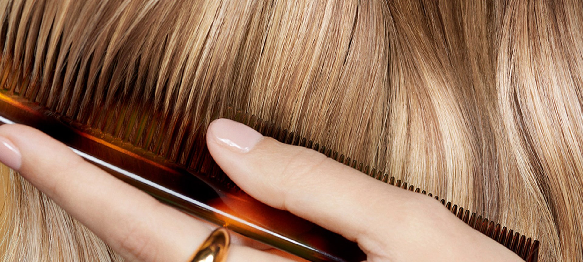 210727 Beauty Magazine Banner 050101